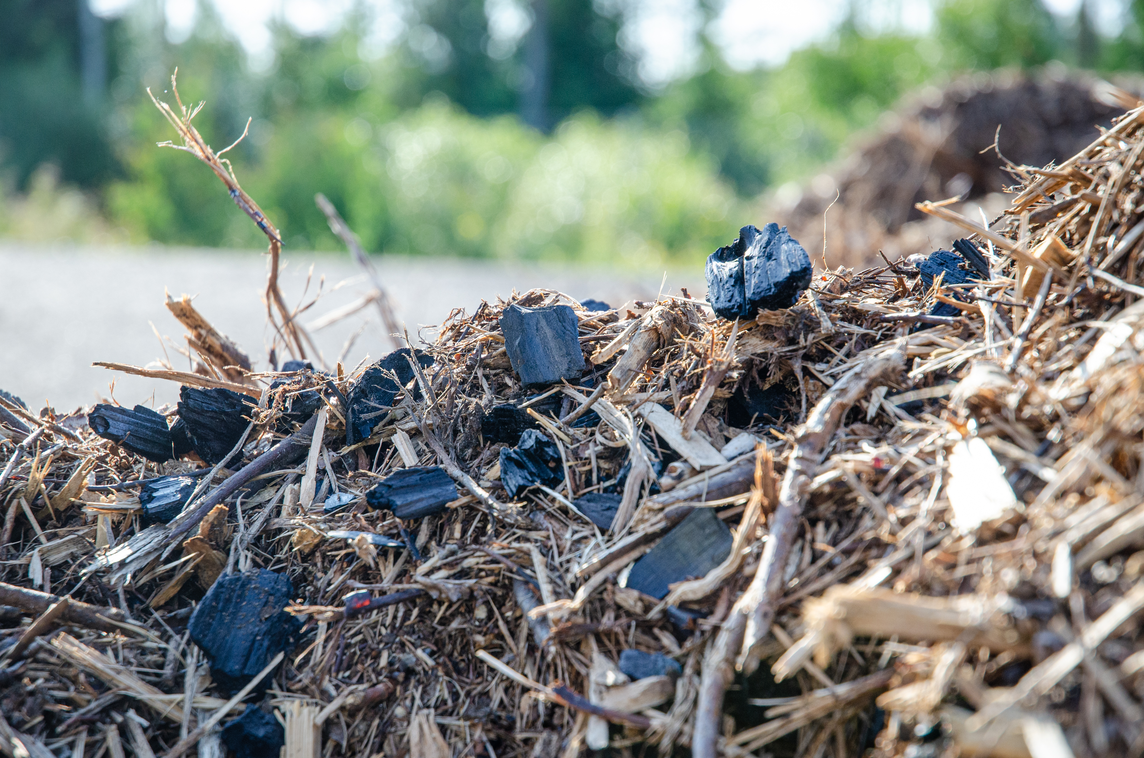 Kuva: Kiertokaari Oy / Anna Viro